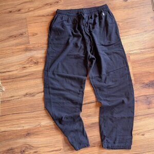 Polo Ralph Lauren Mens Pajama Pant Size M